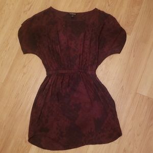 Express Dress